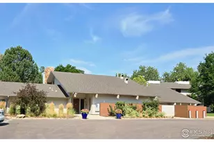 1705 Heatheridge Rd, Fort Collins, CO 80526 - Photo 21