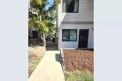 1705 Heatheridge Rd #E101, Fort Collins, CO 80526 - Photo 23