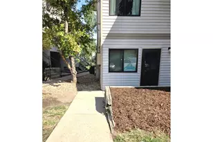 1705 Heatheridge Rd, Fort Collins, CO 80526 - Photo 23