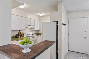 1705 Heatheridge Rd, Fort Collins, CO 80526 - Photo 7