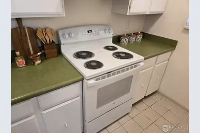 1705 Heatheridge Rd #E101, Fort Collins, CO 80526 - Photo 9