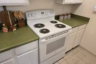 1705 Heatheridge Rd, Fort Collins, CO 80526 - Photo 9