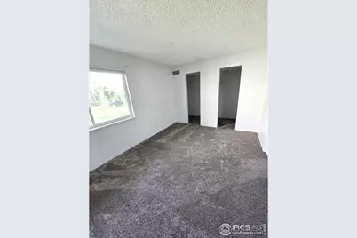 1705 Heatheridge Rd #E101, Fort Collins, CO 80526 - Photo 17