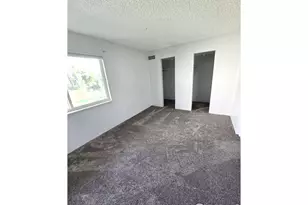 1705 Heatheridge Rd, Fort Collins, CO 80526 - Photo 17