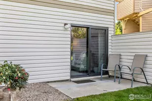 1705 Heatheridge Rd, Fort Collins, CO 80526 - Photo 3