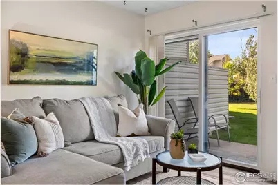1705 Heatheridge Rd #E101, Fort Collins, CO 80526 - Photo 5