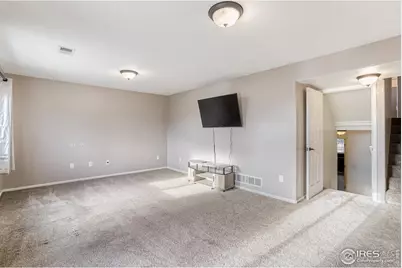 1919 88th Ave Ct, Greeley, CO 80634 - Photo 21