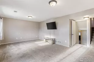 1919 88th Ave Ct, Greeley, CO 80634 - Photo 21