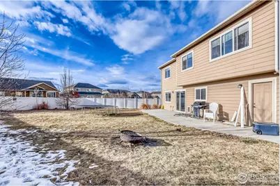1919 88th Ave Ct, Greeley, CO 80634 - Photo 25