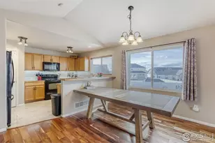 1919 88th Ave Ct, Greeley, CO 80634 - Photo 5