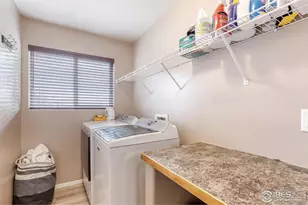 1919 88th Ave Ct, Greeley, CO 80634 - Photo 19