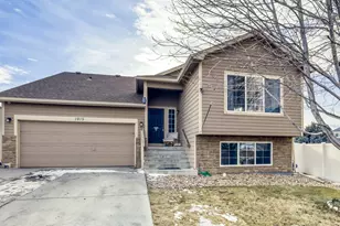 1919 88th Ave Ct, Greeley, CO 80634 - Photo 1
