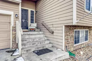 1919 88th Ave Ct, Greeley, CO 80634 - Photo 3