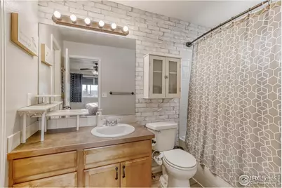 1919 88th Ave Ct, Greeley, CO 80634 - Photo 13