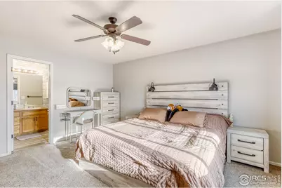 1919 88th Ave Ct, Greeley, CO 80634 - Photo 11