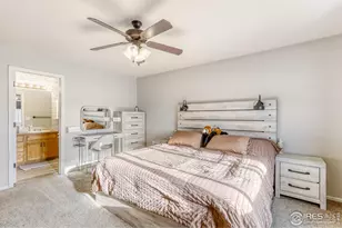 1919 88th Ave Ct, Greeley, CO 80634 - Photo 11