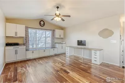 1919 88th Ave Ct, Greeley, CO 80634 - Photo 9