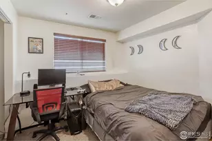 1919 88th Ave Ct, Greeley, CO 80634 - Photo 23