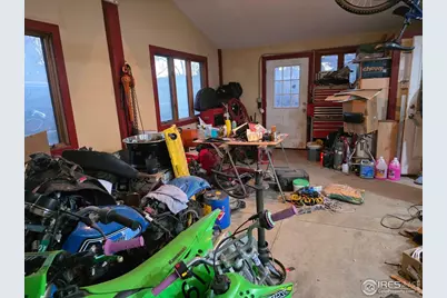 4355 Parfet St, Wheat Ridge, CO 80033 - Photo 11