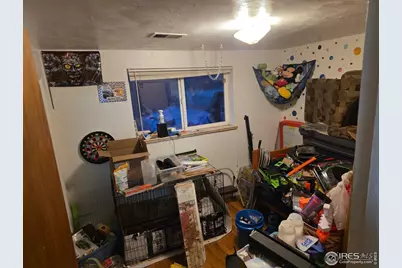 4355 Parfet St, Wheat Ridge, CO 80033 - Photo 23