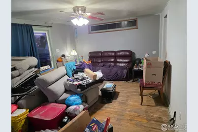 4355 Parfet St, Wheat Ridge, CO 80033 - Photo 35