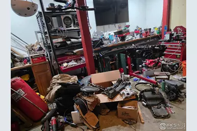 4355 Parfet St, Wheat Ridge, CO 80033 - Photo 13