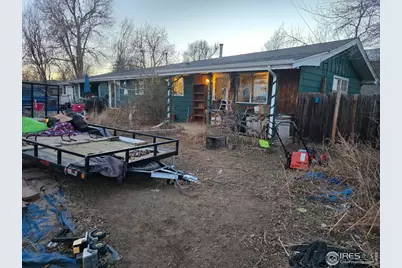 4355 Parfet St, Wheat Ridge, CO 80033 - Photo 7