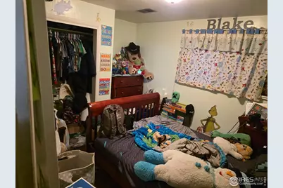 4355 Parfet St, Wheat Ridge, CO 80033 - Photo 27