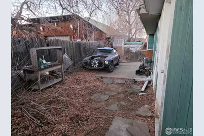 4355 Parfet St, Wheat Ridge, CO 80033 - Photo 15