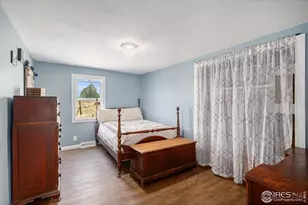 18914 Co Rd 24, Akron, CO 80720 - Photo 13