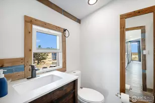 18914 Co Rd 24, Akron, CO 80720 - Photo 17