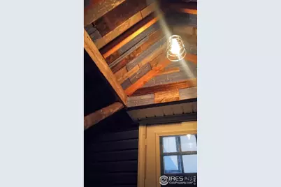 18914 County Road 24, Akron, CO 80720 - Photo 35