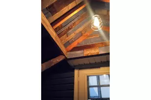 18914 Co Rd 24, Akron, CO 80720 - Photo 35