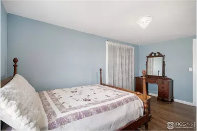 18914 County Road 24, Akron, CO 80720 - Photo 13