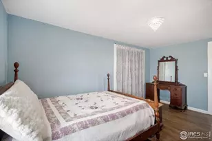 18914 Co Rd 24, Akron, CO 80720 - Photo 13