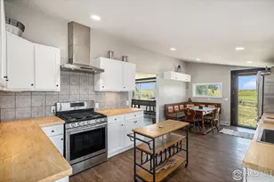 18914 Co Rd 24, Akron, CO 80720 - Photo 3