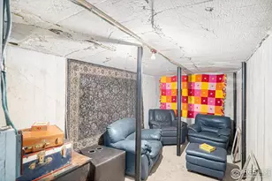 18914 Co Rd 24, Akron, CO 80720 - Photo 21