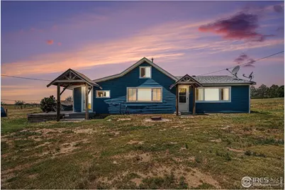 18914 County Road 24, Akron, CO 80720 - Photo 25