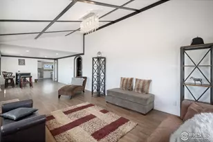 18914 Co Rd 24, Akron, CO 80720 - Photo 7