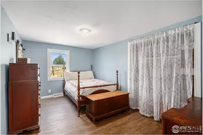 18914 County Road 24, Akron, CO 80720 - Photo 15