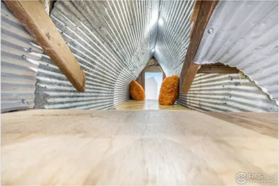 18914 County Road 24, Akron, CO 80720 - Photo 27