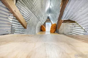 18914 Co Rd 24, Akron, CO 80720 - Photo 27