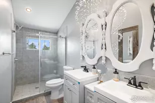 18914 Co Rd 24, Akron, CO 80720 - Photo 17