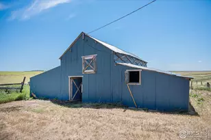 18914 Co Rd 24, Akron, CO 80720 - Photo 19