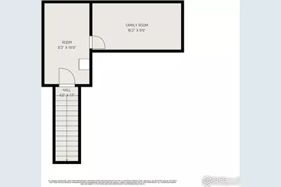 18914 County Road 24, Akron, CO 80720 - Photo 41