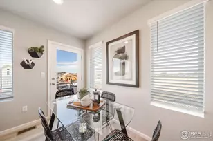 5258 Melvick Ln, Johnstown, CO 80534 - Photo 5