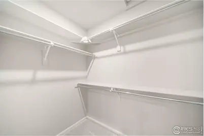 5258 Melvick Ln, Johnstown, CO 80534 - Photo 27