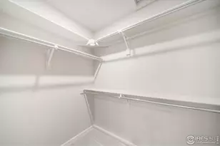 5258 Melvick Ln, Johnstown, CO 80534 - Photo 27