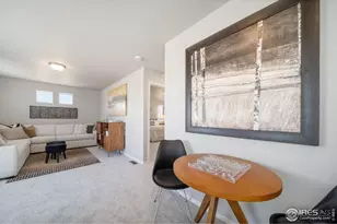 5258 Melvick Ln, Johnstown, CO 80534 - Photo 19