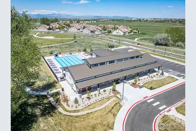 5258 Melvick Ln, Johnstown, CO 80534 - Photo 33